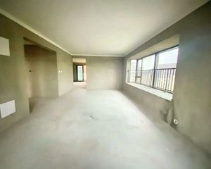 绿地观堂3室2厅2卫南朝向290.0万元/套出售