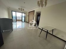 恒大华府3房2厅90万