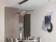 国企开发,临三个大公园7lou,小白楼CBD,精装交房