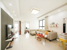 怡葑庭 带电梯 两房朝南 全明户型 中间楼层 价格可谈