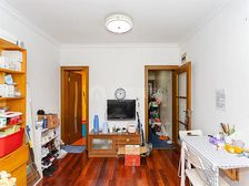 中环内,小户型新价比不言而喻,周边没竞品,看房方便