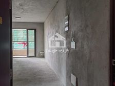 中房翡翠时光 3房2厅130万