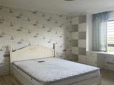 东方明珠六村3房南豪装真实好房