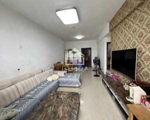 振宁i时代 2房1厅46万