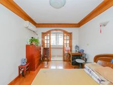 内环边,准电梯房,全明户型,一梯两户,全南户型