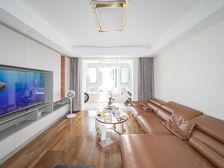 古美罗阳·望族新苑·3室·2厅