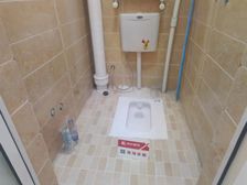 南宁路小区 null 简装