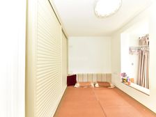 彭义里 两房朝南 全新装修 低总价 带城振华可用