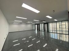 华润万象城 中华南大街地段 高品质卓越写字楼 不容