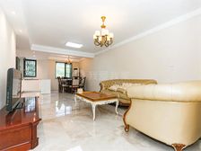 中山公园·华航小区·2室·1厅