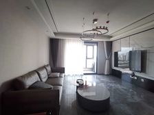 海语天下4室2厅2卫南朝向580.0万元/套出售