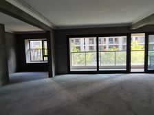 雅戈尔江上4室2厅2卫南朝向365.0万元/套出售