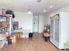 免费停车数码科技中心小面积45,52,60,73,95平多套