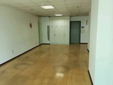 数码科技中心45至500小面积多套,可注册办公等