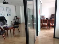 南华97平184平206平630平多套出租可分割有钥匙