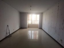 鑫和花园B区2室可贷款保师附校小书包随时看房