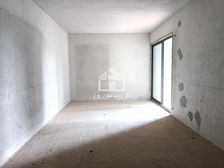 汉军五象一号 3房2厅68万