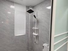 永泰家园2房南精装真实好房