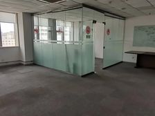 盛和大厦74平115平163平391平840平多套各个面积