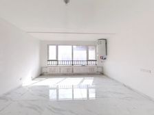 C区新碧桂园!2梯2户,南厅双南卧,精装修带车位