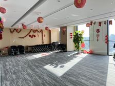 【真实在租】安贞 北投投资大厦 精装连层写字楼 直租欢迎致电