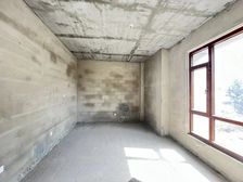 颐和星海边户别墅 车库入户依山傍海 环境好 空气好适合居住