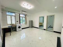 伟超大厦 3 房 59.06 方