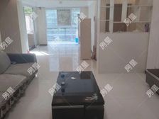 时代风华二期 精装修 3室