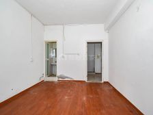 亚运村·顺发康庄·7室·0厅