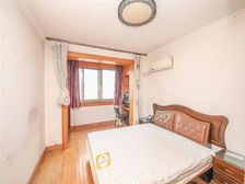 房东急出,14号歇浦路站560mi,高区两房,装修全送。