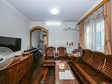 三林·绿茵苑·2室·1厅