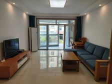 哦!娄葑精装修南北119.85平