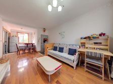 拎包入住娄葑多层1-7层精装修620.00万元