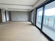 雅戈尔江上3室2厅2卫南朝向520.0万元/套出售