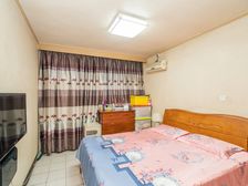 元丰桥 24中低总价 收佣6999元 低首付划算 可看可谈