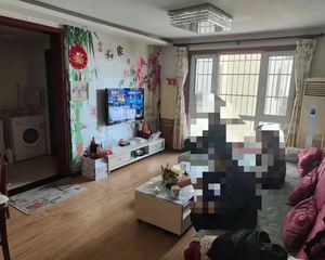 (镇实新房)衙门口桥2居70米250万 哋鉄11号