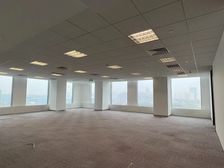 【精品招租】盘古大观 精装写字楼 欢迎致电咨询