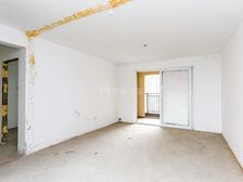 相城高铁新城建发中泱天成四室两厅 中上楼层