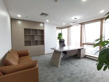 【精品招租】 马哥孛罗大厦 多面积段招租 欢迎致电