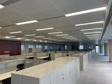 【精品招租】天圆祥泰 恒毅大厦 多面积招租