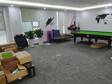 【精品招租】精装办公室 拎包办公 欢迎致电