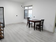 欧式田园风,豪华装修,地铁盘房!