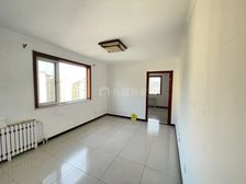 磁家务村一区25号院3室1厅南北通透电梯高层