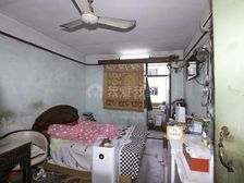 万体馆·漕溪三村·2室朝南