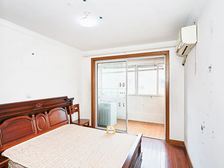 共富·共富一村·2室·1厅