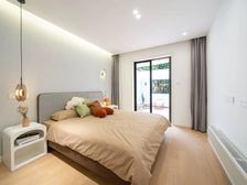 8,13号线成山站 低于市场价30万急售 满五无税精装全送