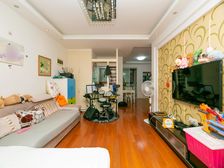 周浦·绿地东上海(二期)·2室·2厅