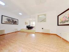 万隆托斯卡纳品质别墅区 环境好空气好交通便利适合居住