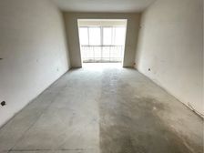 南北通透 名城运河佳园 3室2厅