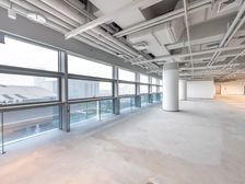 【精品招租】国家会议中心 直租 欢迎致电